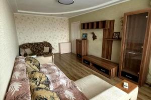 квартира за адресою Водограйна вул. (Гаврилова), 8