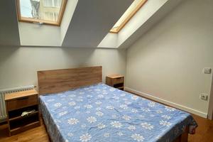 квартира за адресою Кубанська вул., 4
