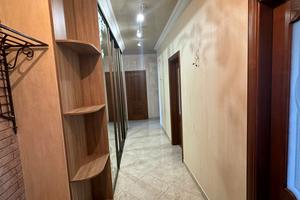квартира по адресу Плугова, 45
