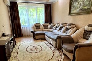 квартира по адресу Марсельская ул., 27