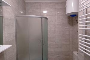 квартира за адресою Чернівці, Смотрицький пров., 14