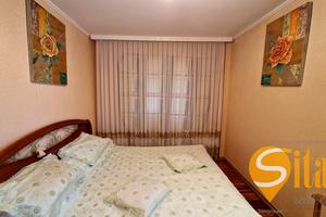 квартира по адресу Авраменко ул., 333