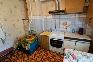 будинок за адресою Пролетарська