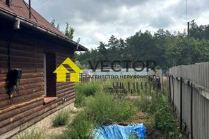 будинок за адресою Переломова Івана, 47