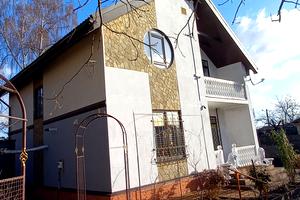 дом по адресу вул Старо-Яблунська, 18/2