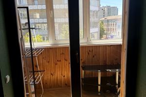 квартира по адресу Театральная ул., 3