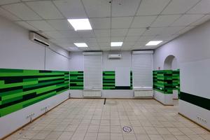 коммерческая по адресу Преображенская ул., 17