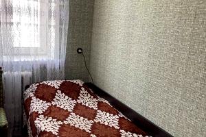 будинок за адресою Партизанская, 2
