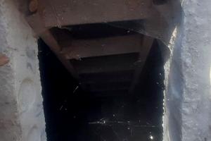 паркоместо по адресу Испытателей ул., 111