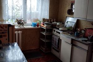 квартира по адресу пр. Аэрокосмический, 40