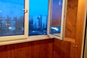 квартира по адресу Миропольская ул., 3