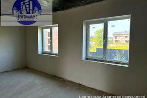 квартира за адресою Михайла Коцюбинського вул., 30Б