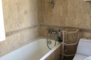квартира по адресу Стрыйская ул., 45