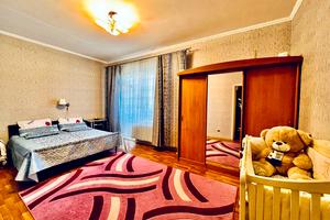 квартира за адресою Барабашова вул., 32
