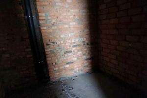 квартира по адресу Прокуровского Подполья ул., 12