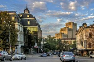квартира за адресою Барикадна вул., 3