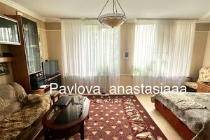 будинок за адресою Дача Ковалевського вул., 95
