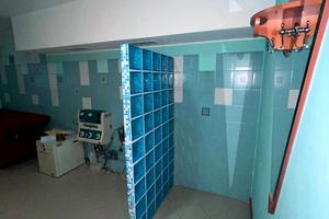 коммерческая по адресу Княгини Ольги ул., 5