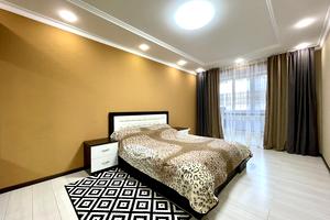 квартира за адресою Декабристів, 52