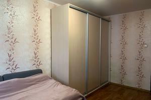 квартира за адресою Сергія Данченка вул., 5