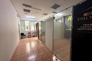 коммерческая по адресу Вишневое, Святошинская ул., 40-А
