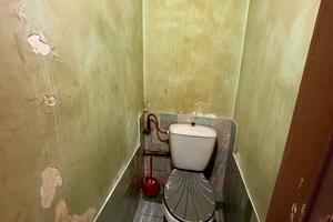 квартира по адресу Кольцевая ул., 30