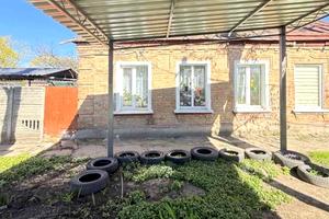 дом по адресу Киевская ул.