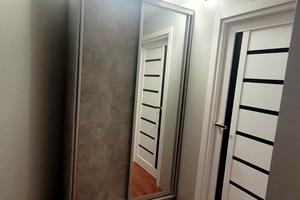 будинок за адресою Центральної Ради вул. (Карбишева), 15