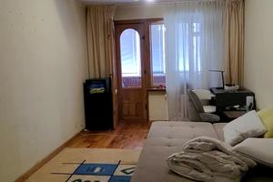 квартира по адресу Героев Днепра ул., 69