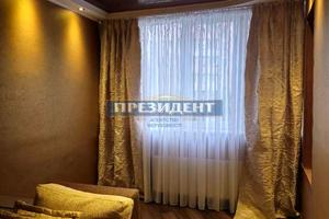 квартира за адресою Райдужний масив вул., 8В
