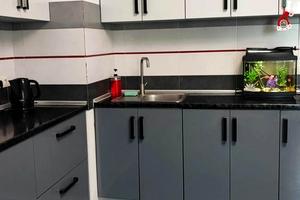 квартира по адресу Скорини ул., 44