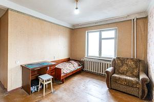 квартира по адресу Жмеринская ул., 10