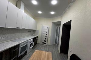 квартира за адресою Канатна вул., 62