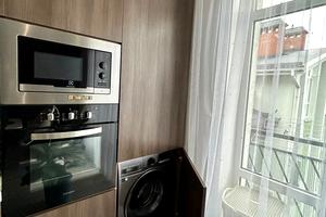 квартира по адресу Юлиана Целевича ул., 34