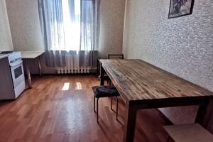 квартира по адресу Драгоманова ул., 1-Б