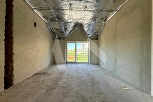 будинок за адресою Шухевича