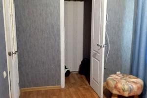 квартира за адресою Олександрівська вул. (Дзержинського), 114а