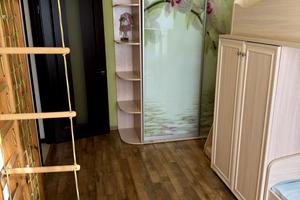 квартира за адресою Воскресенська вул. (Леніна), 46