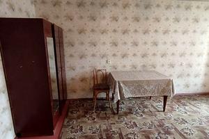 квартира за адресою Педагогічна вул., 17