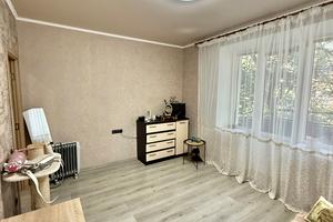 квартира за адресою Адміральська вул., 2/3
