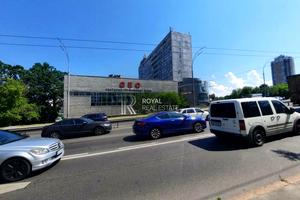 комерційна за адресою Вадима Гетьмана вул., 27