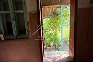 будинок за адресою Пожарського вул.