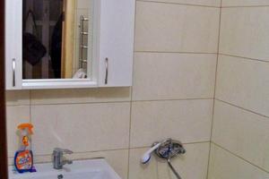 квартира за адресою Івана Пулюя вул., 40, к. 7