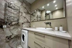 квартира за адресою Центральний бульв., 28