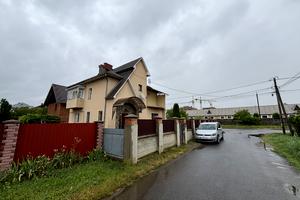 квартира по адресу Чумака ул., 2