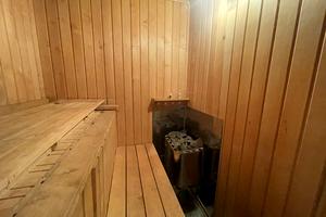 дом по адресу Центральная ул., 211