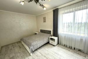 квартира за адресою Дворецька вул., 46