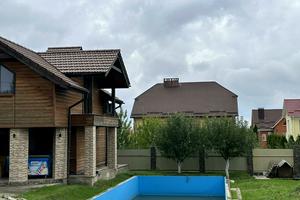 дом по адресу вул. Жулкевського Івана