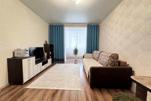 квартира за адресою Панаса Мирного вул., 11