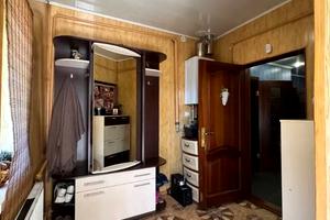 дом по адресу Ялтинская ул., 37